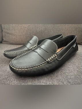 Eastland Patricia Loafers Moccasins Women’s